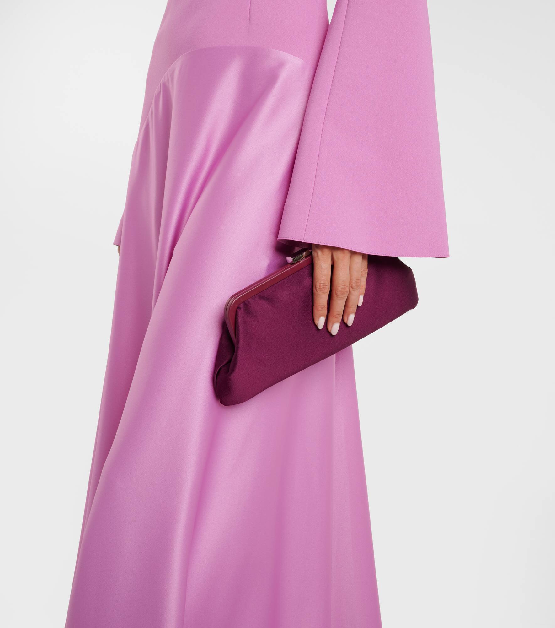 Storm gown - 5