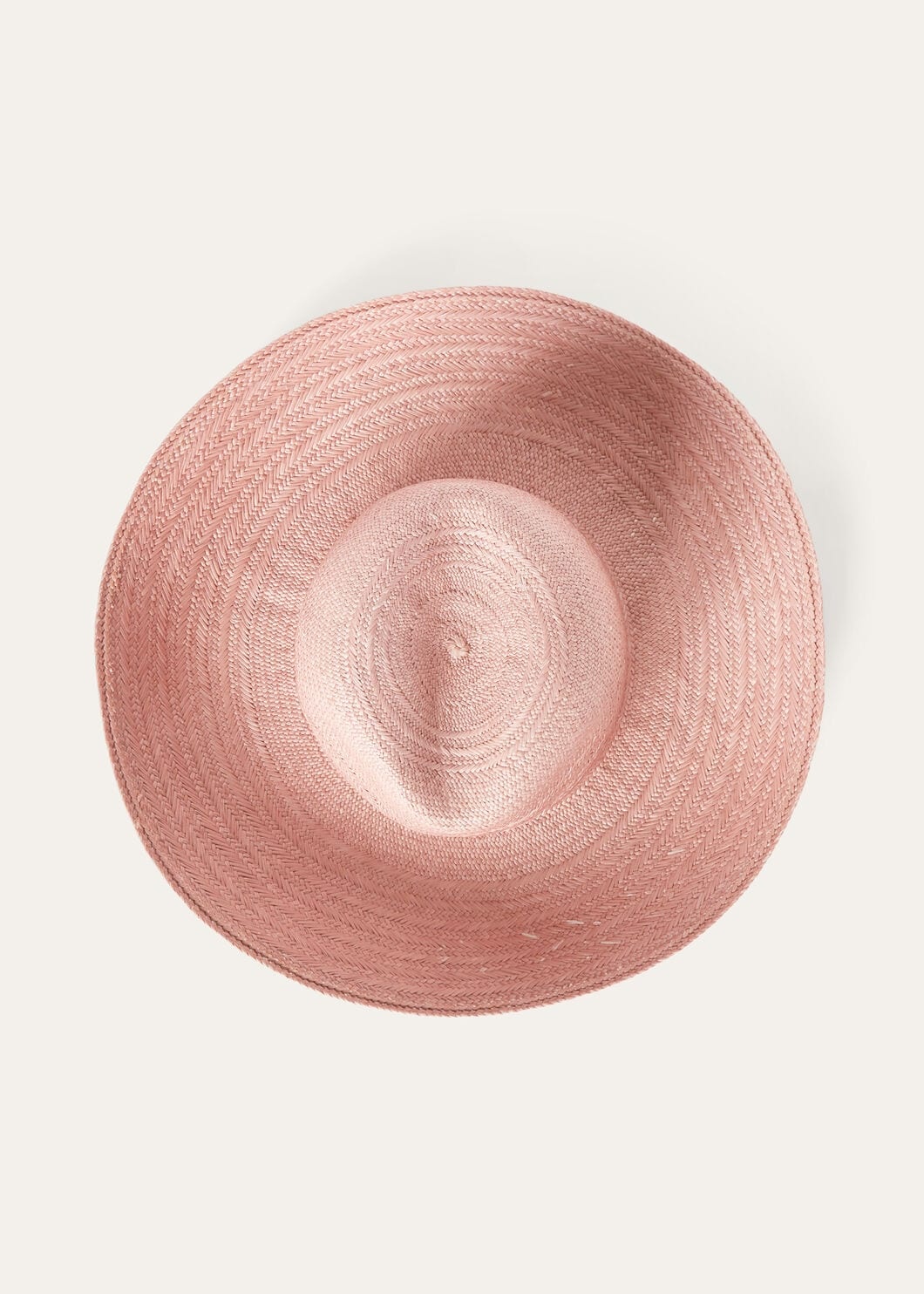 Akemi Hat - 3