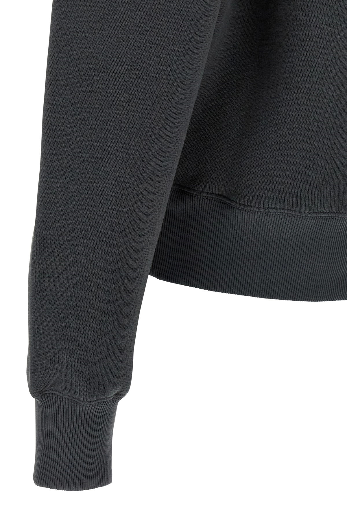 'Ami De Coeur' hoodie - 4