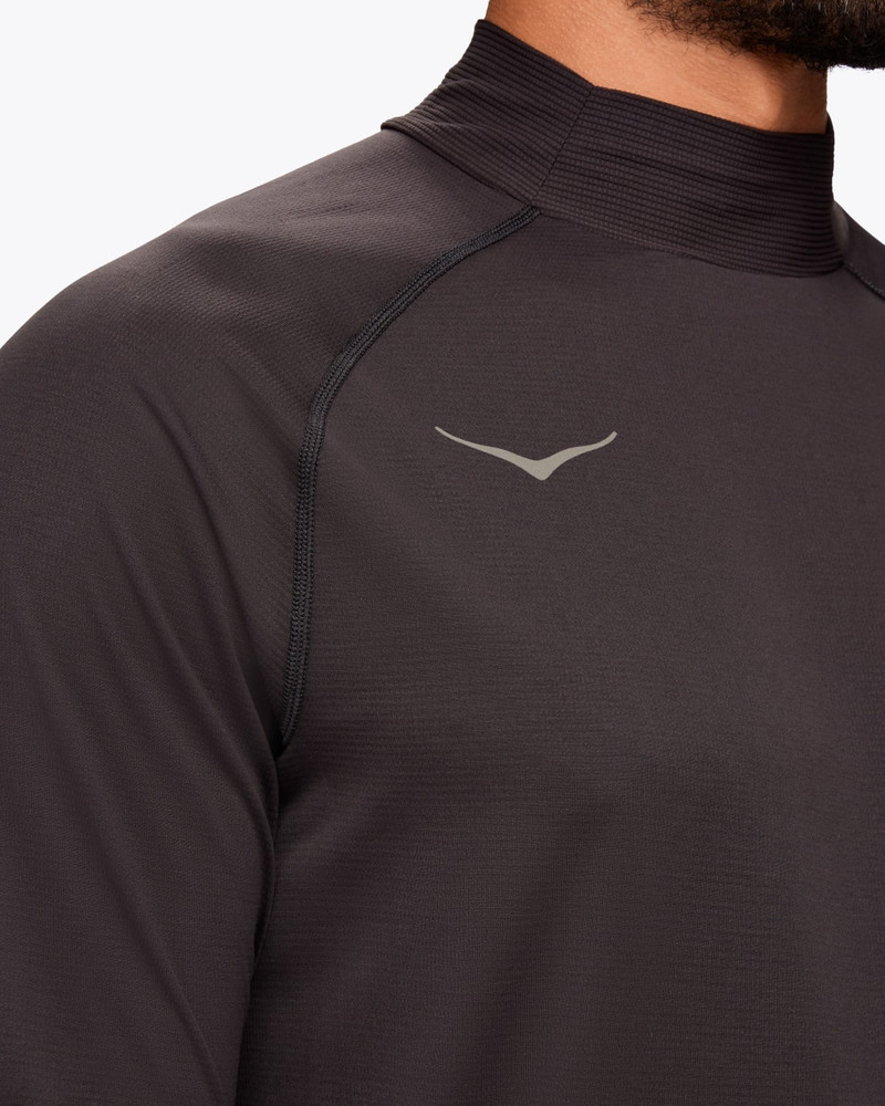 Men's Cold Weather Layer 5