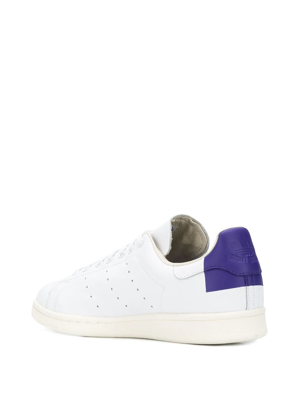 Stan Smith sneakers - 3