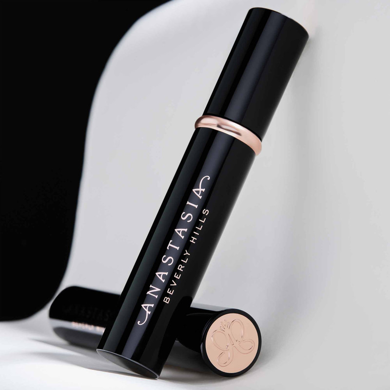 ABH Essentials Kit 5