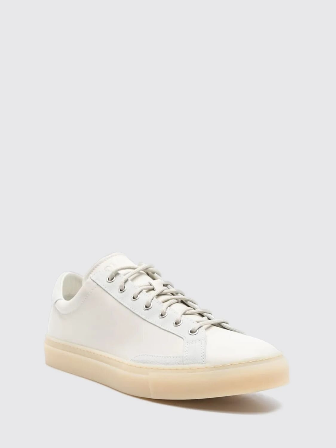 Shoes men Diemme - 2