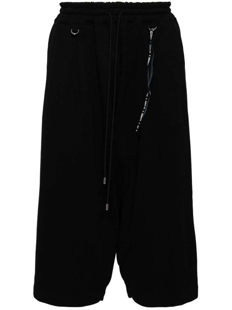 wide fit jumbo trouser 1