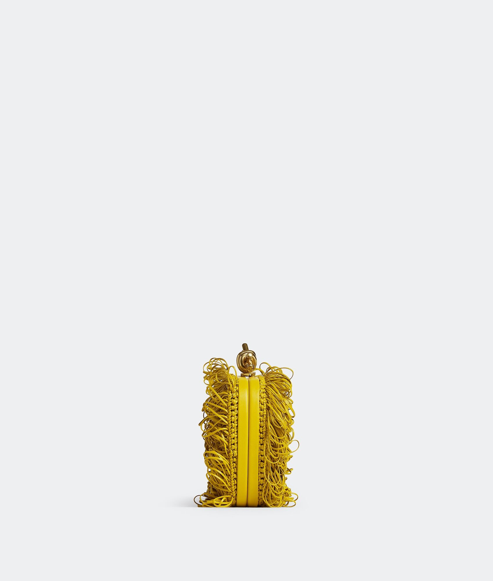 knot minaudiere - 2