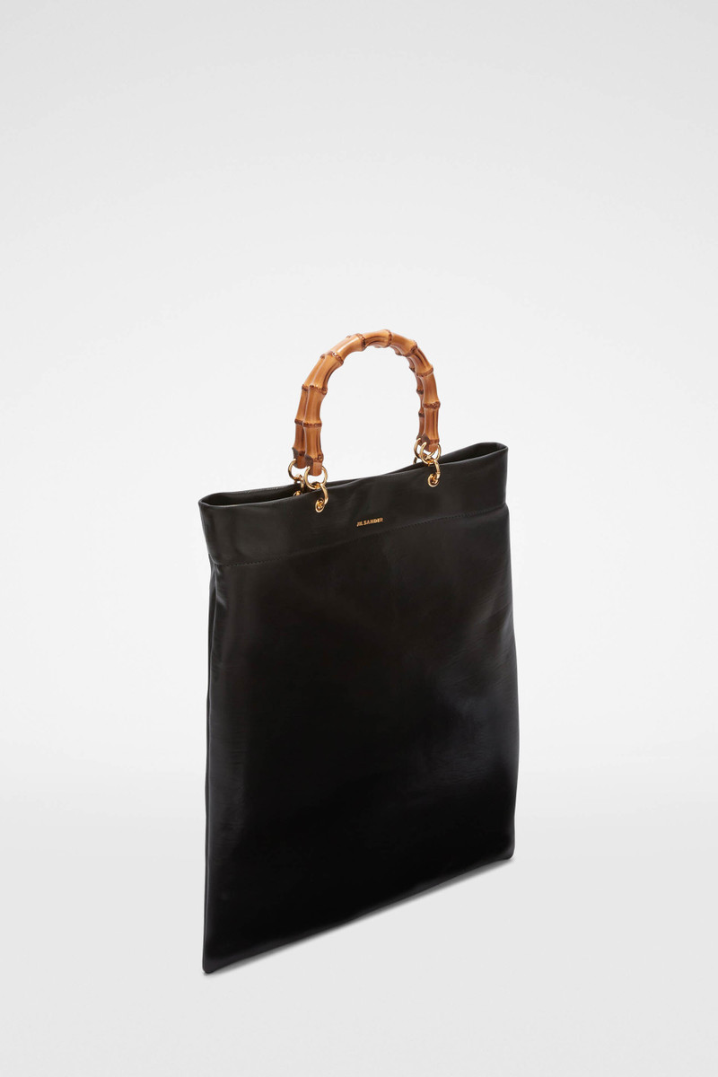 Jil Sander Tote Bag Medium outlook