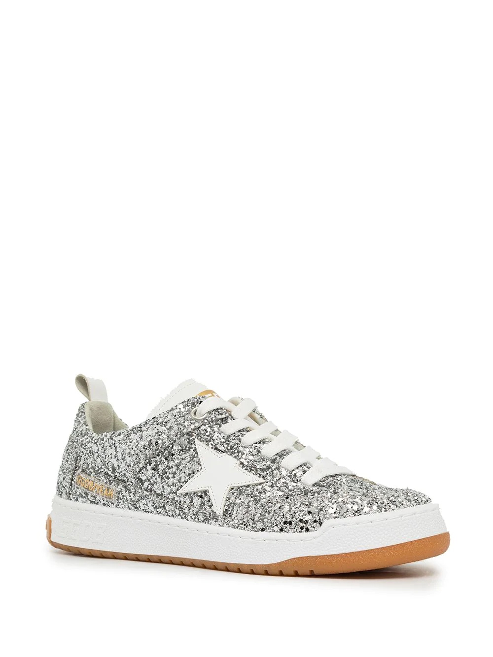 Yeah glitter sneakers - 3