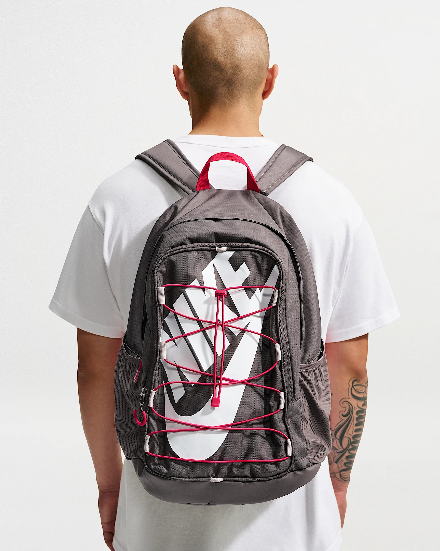Nike Hayward Backpack (26L) - 1