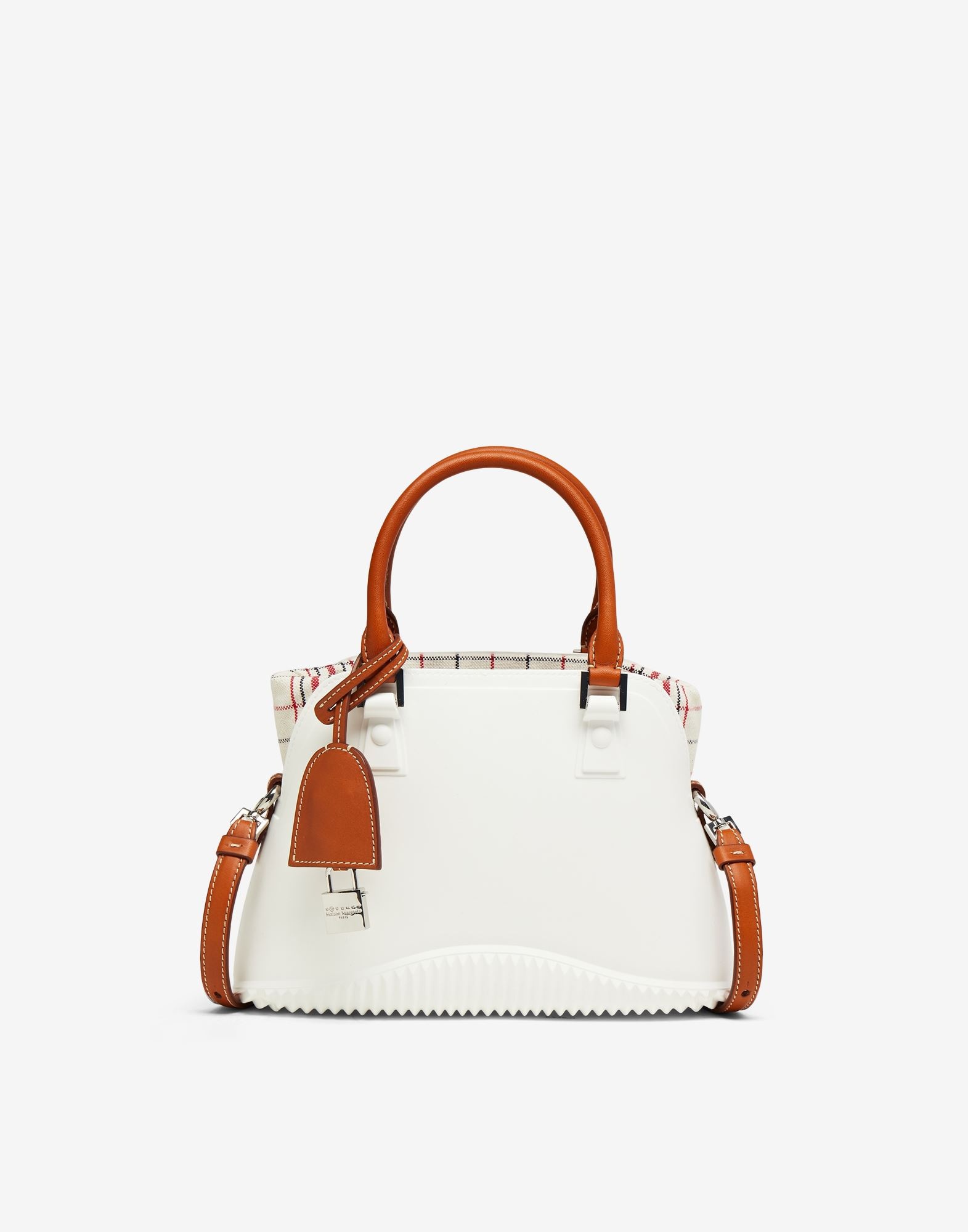 5AC mini bag 5