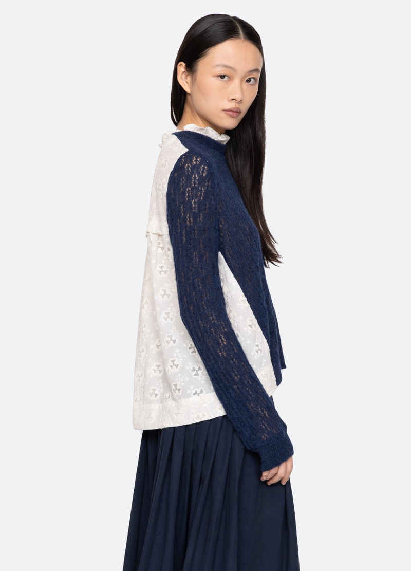 Teagan Sweater 3