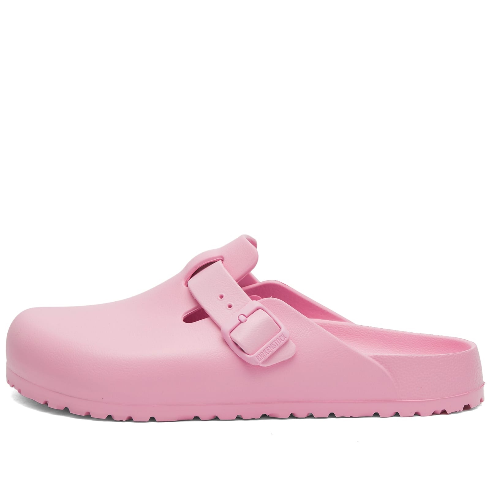 Birkenstock Boston EVA - 2