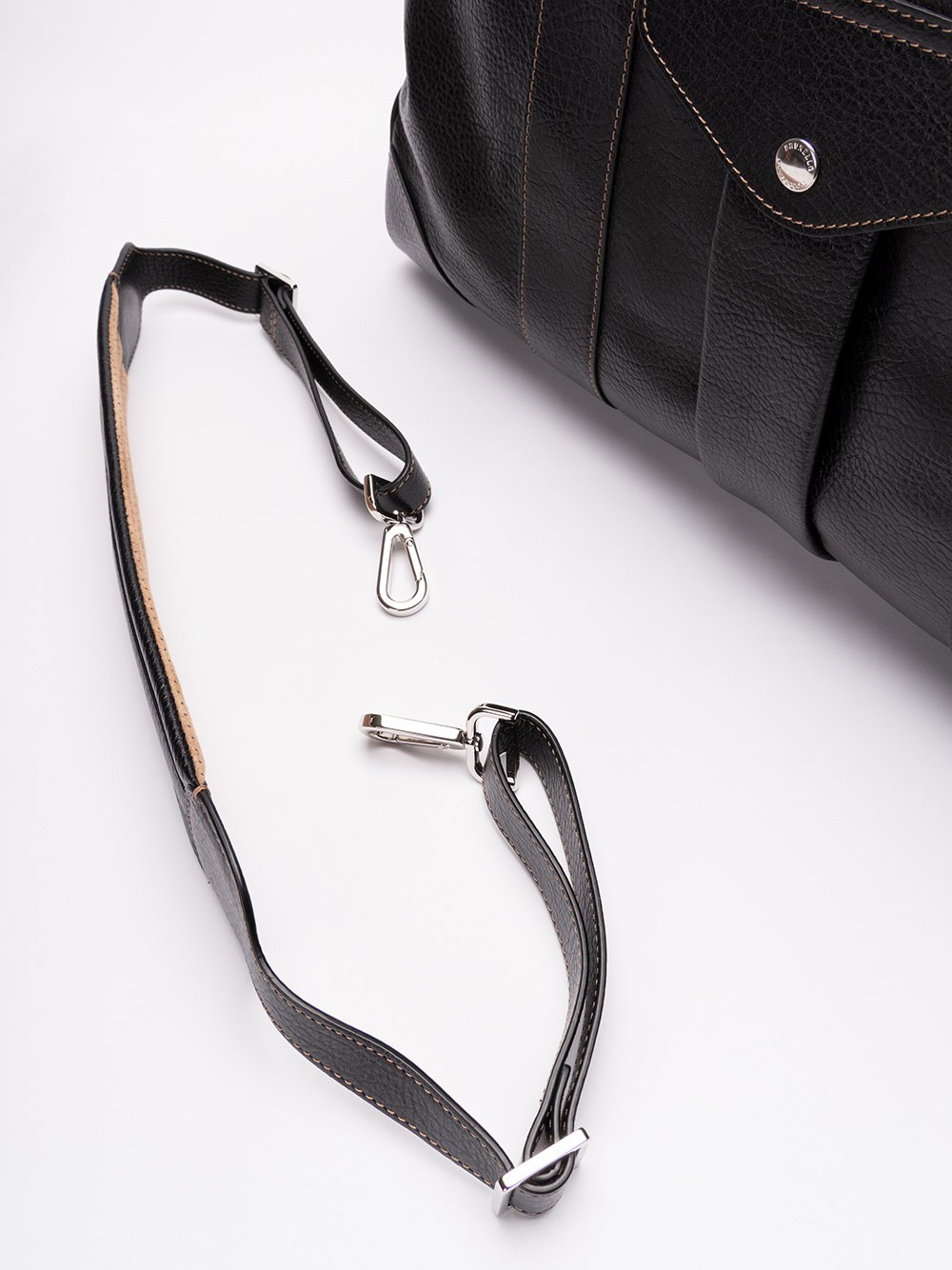 Travel Bag - 3