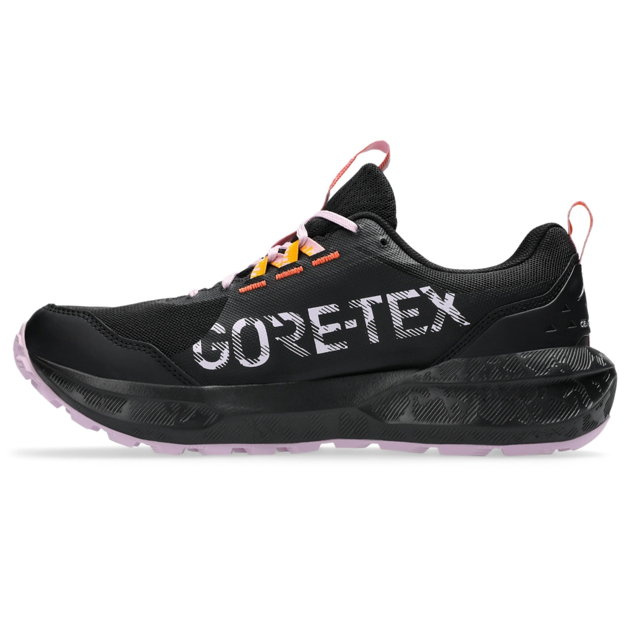 GEL-SONOMA 8 GTX - 4