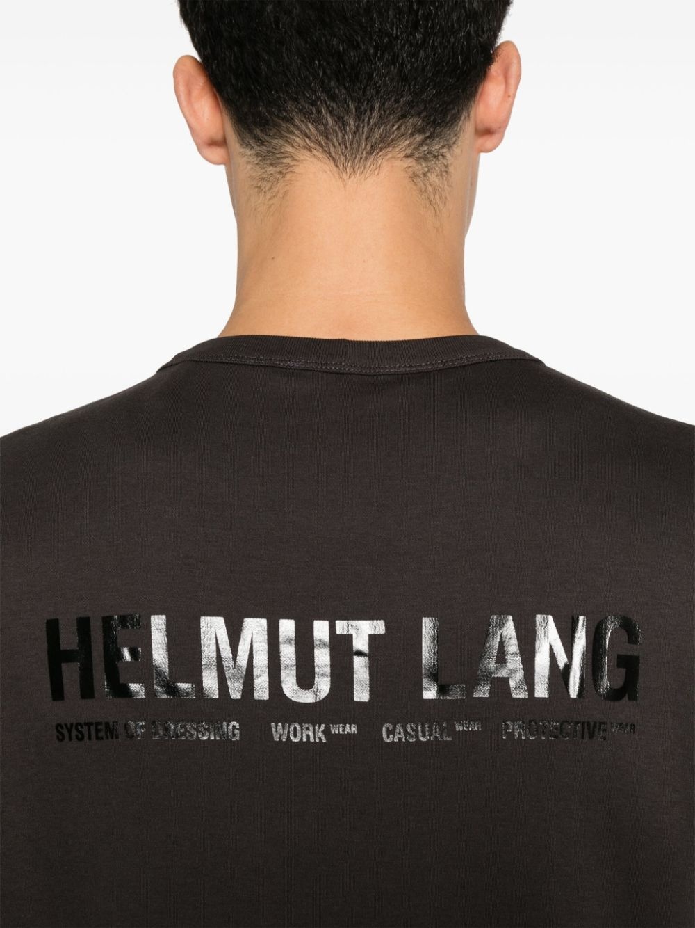 Apex T-shirt - 4