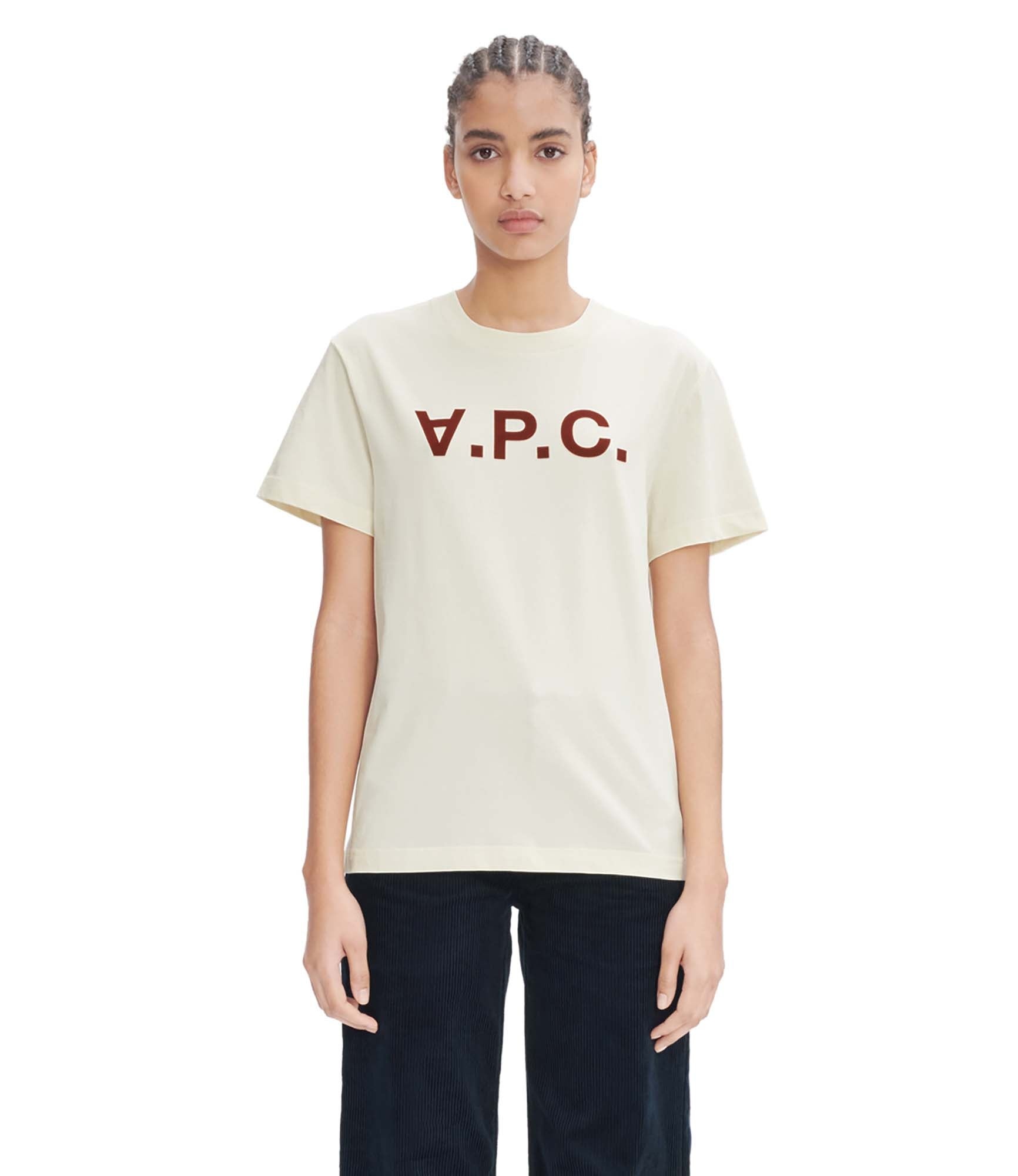 STANDARD GRAND VPC T-SHIRT (W) - 1