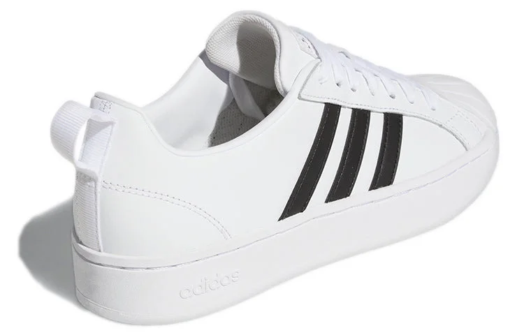adidas gazelle silver green womens adidas Women's Cloudfoam Pure Shoes
