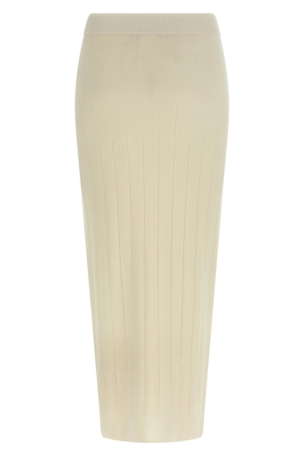 'Sante' skirt - 2