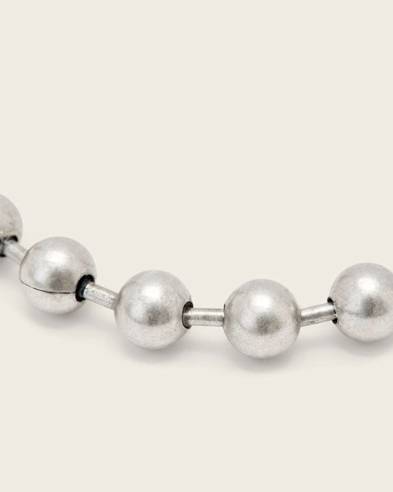 EBBY CHUNKY NECKLACE 3