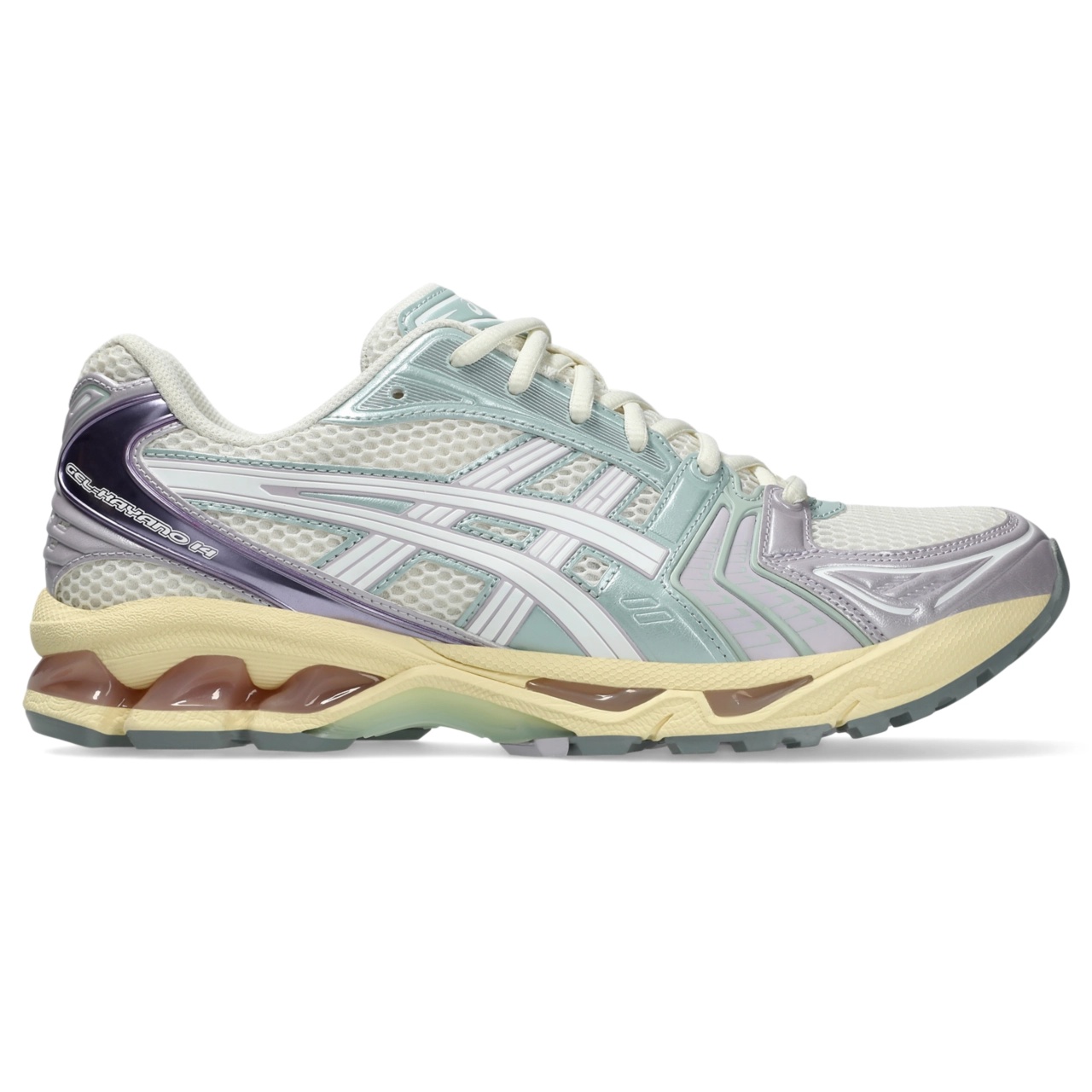 GEL-KAYANO 14 - 1