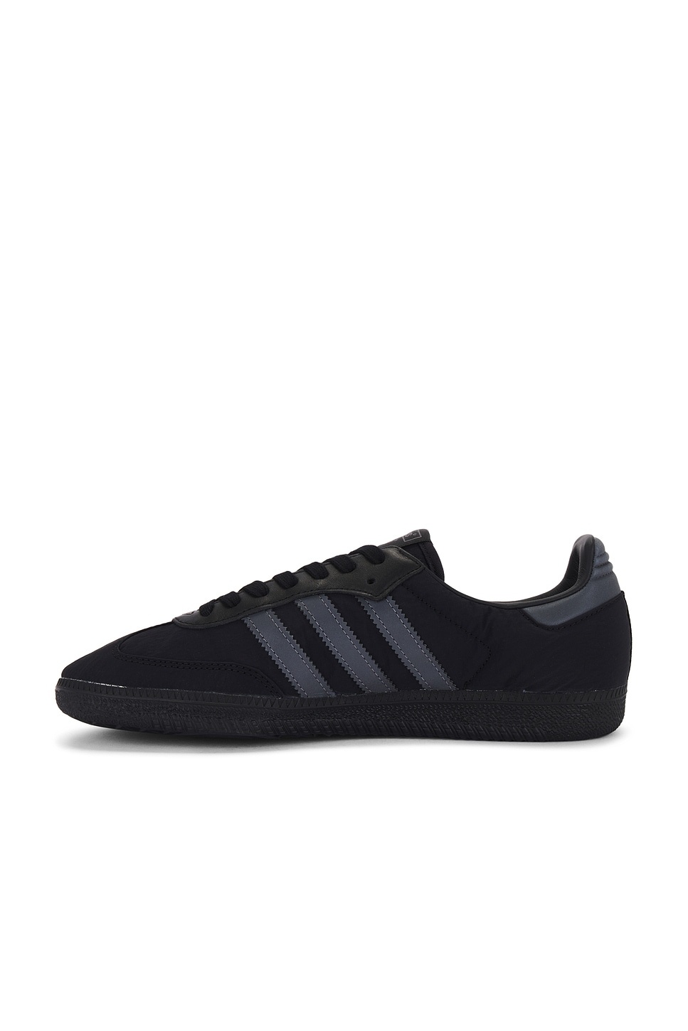 Samba Og - 5