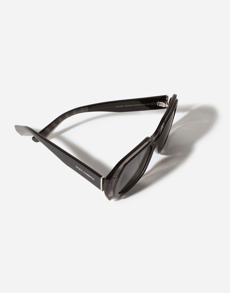 Dna Sunglasses 4