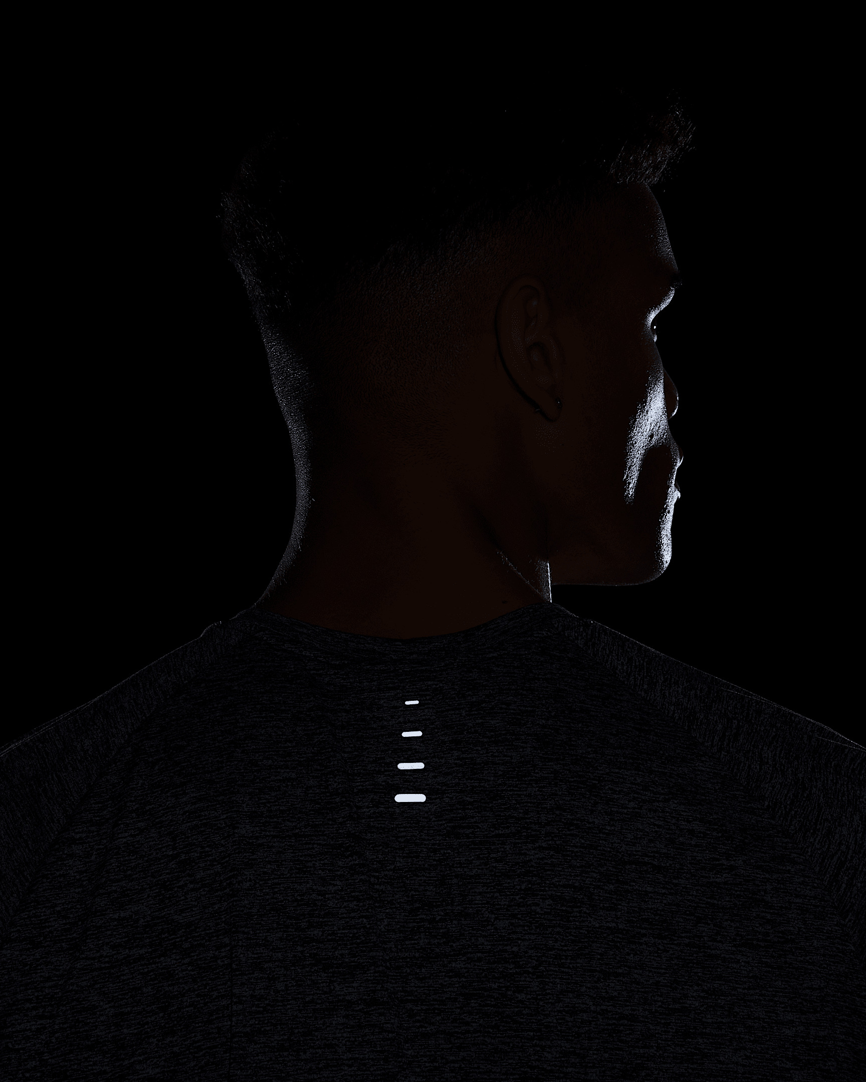 Nike Stride Men's Dri-FIT ADV Short-Sleeve Running Top - 11