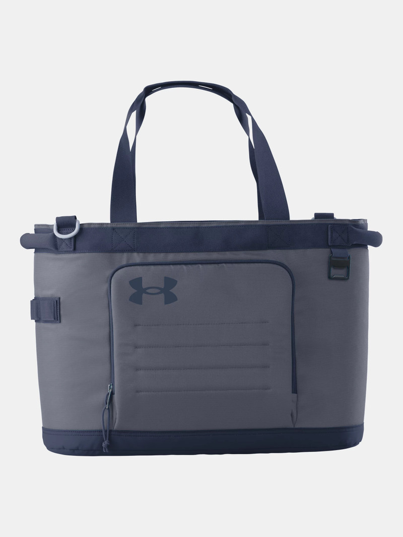 UA Contain 30-Can Cooler Tote 4