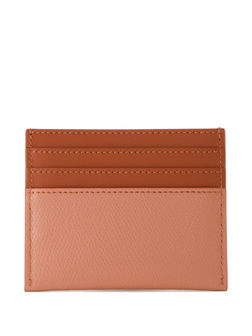 Diamonds FF card holder - 2