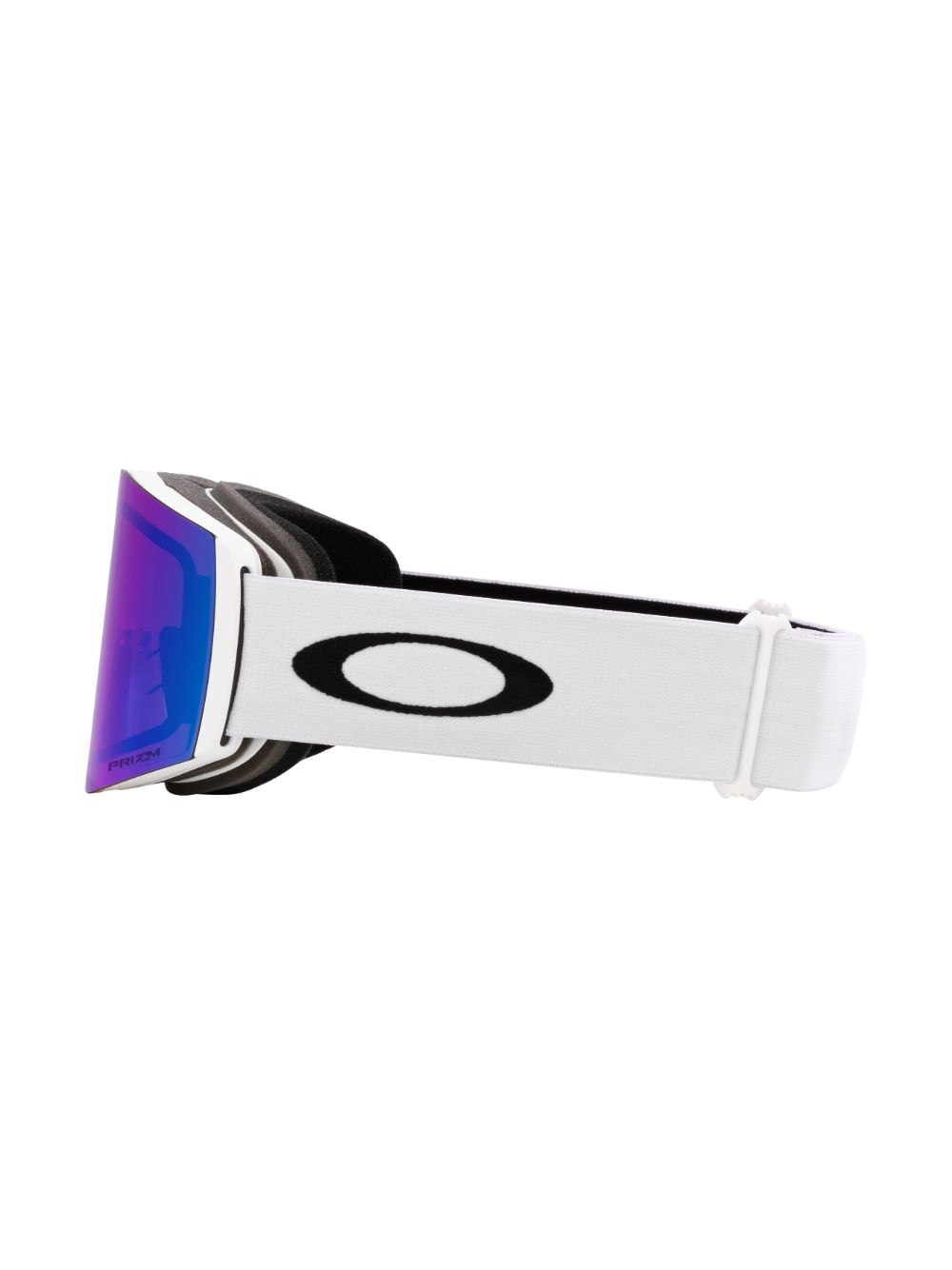 Fall Line™ L snow goggles - 3