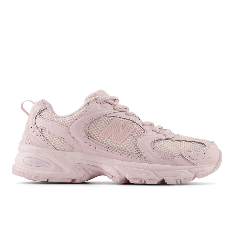 Unisex 530 Sneakers - 1