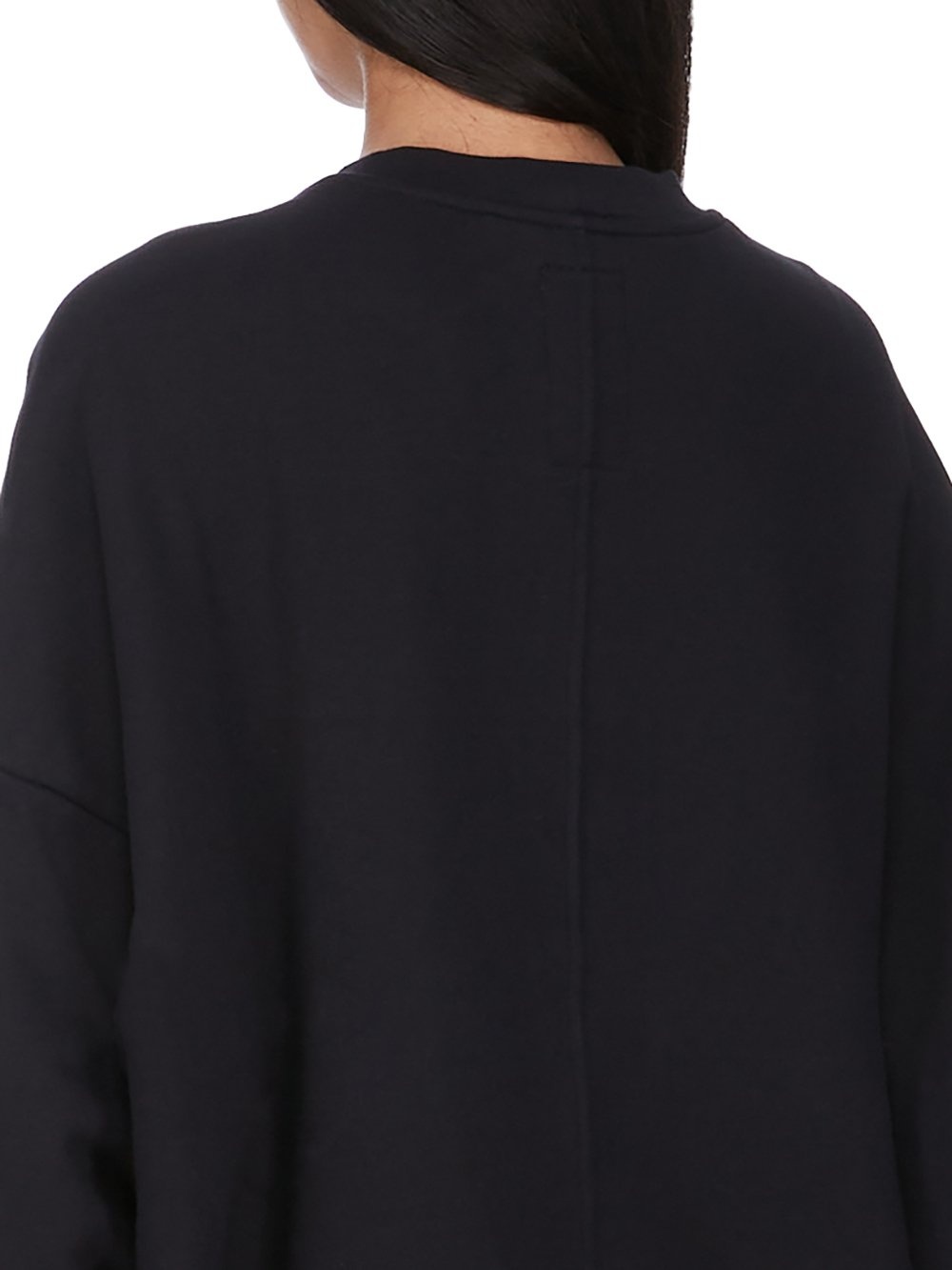 SWEATSHIRT - 5