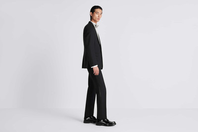 Dior Tuxedo outlook