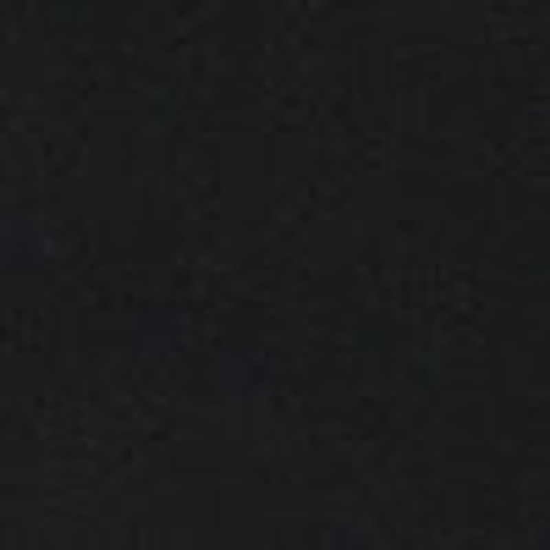 Gustaf Coat in Cashmere 7