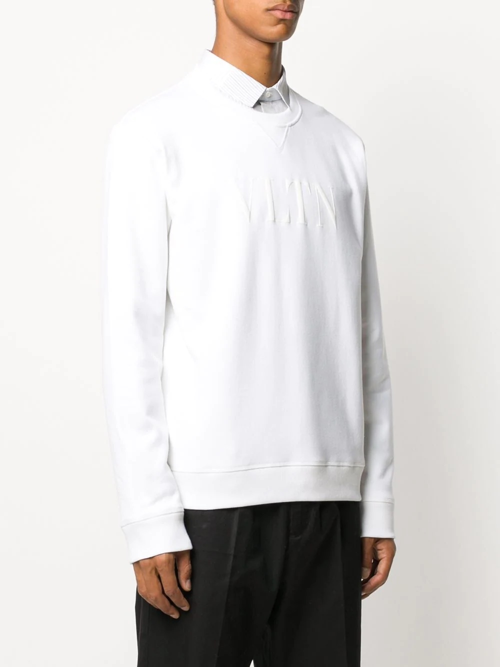 VLTN sweatshirt - 3