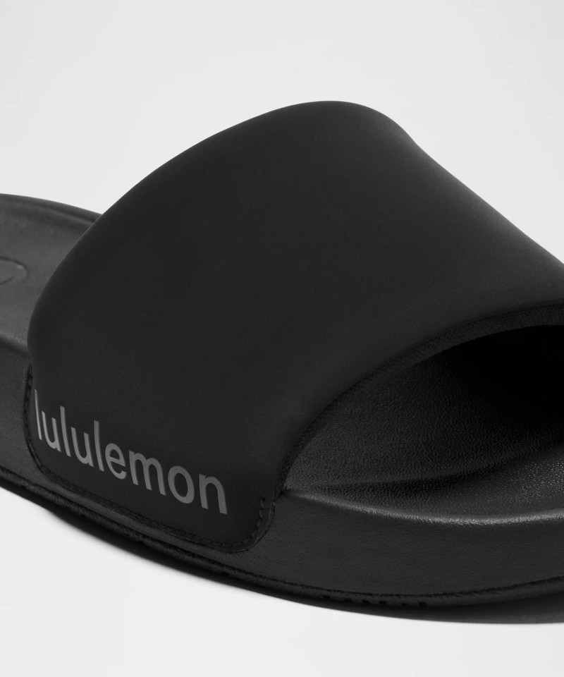 Women's Restfeel Slide 7