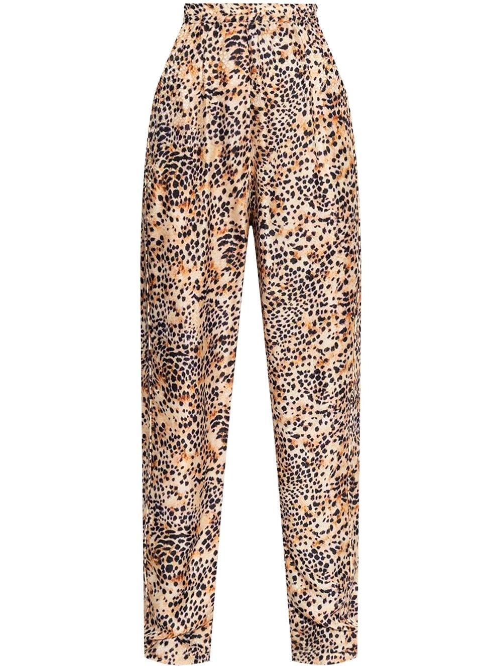 Piera trousers - 1