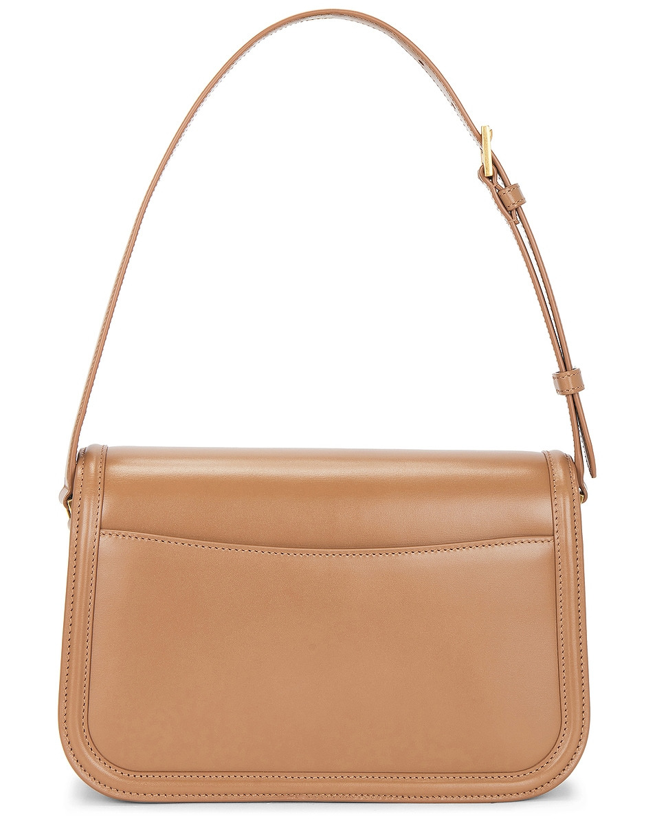 Medium Solferino Bag - 2
