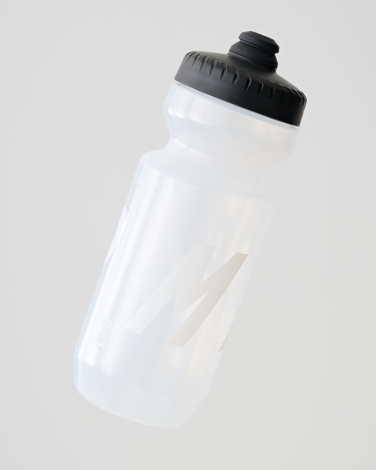 Core Bottle - 3