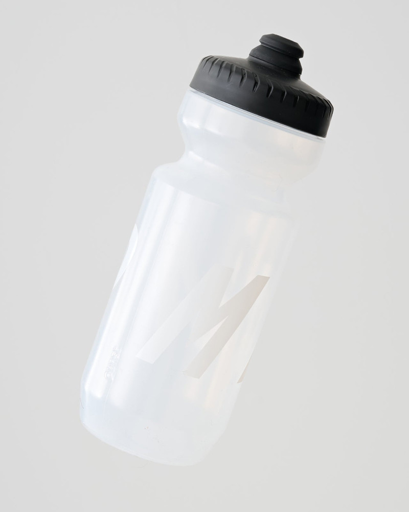 Core Bottle 3