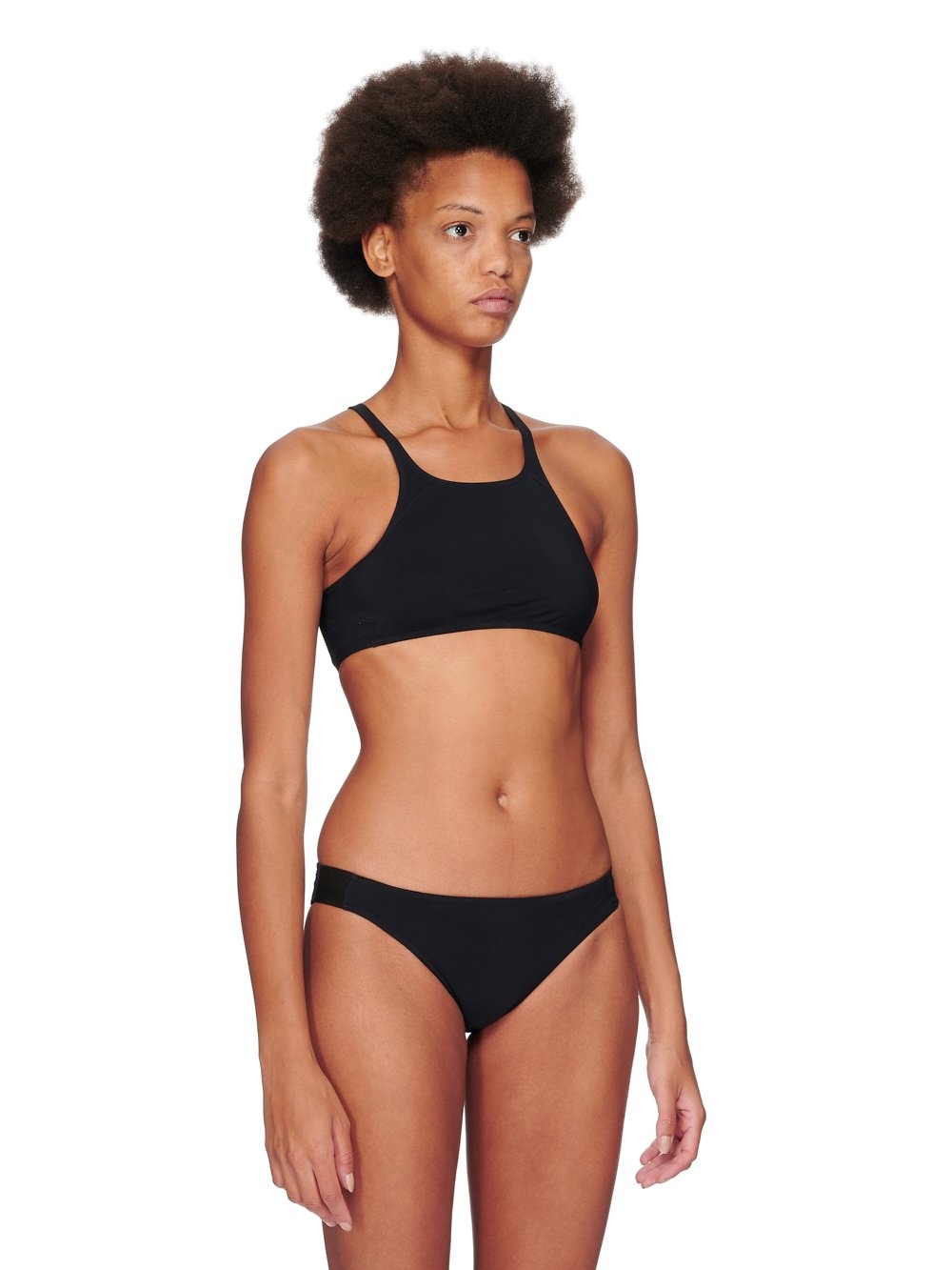 BATHING SUITS - 2