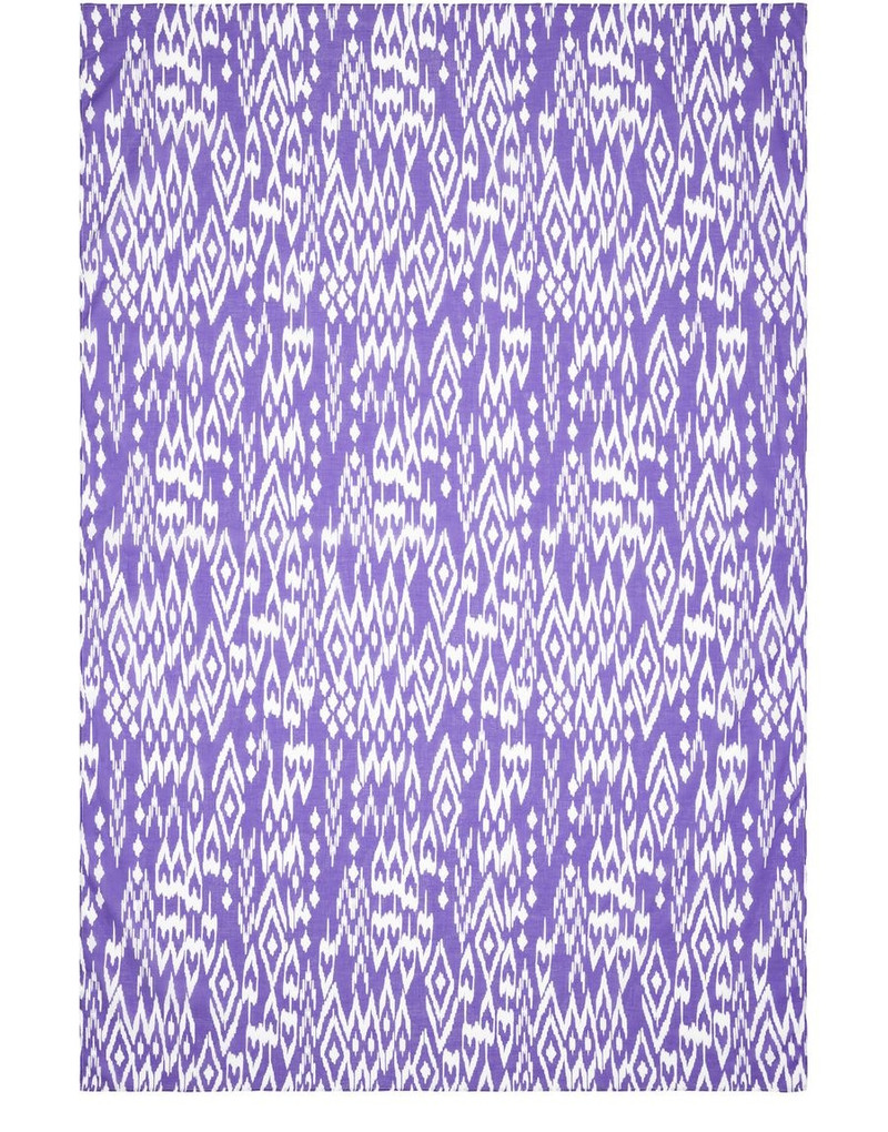 ERES Weather sarong outlook