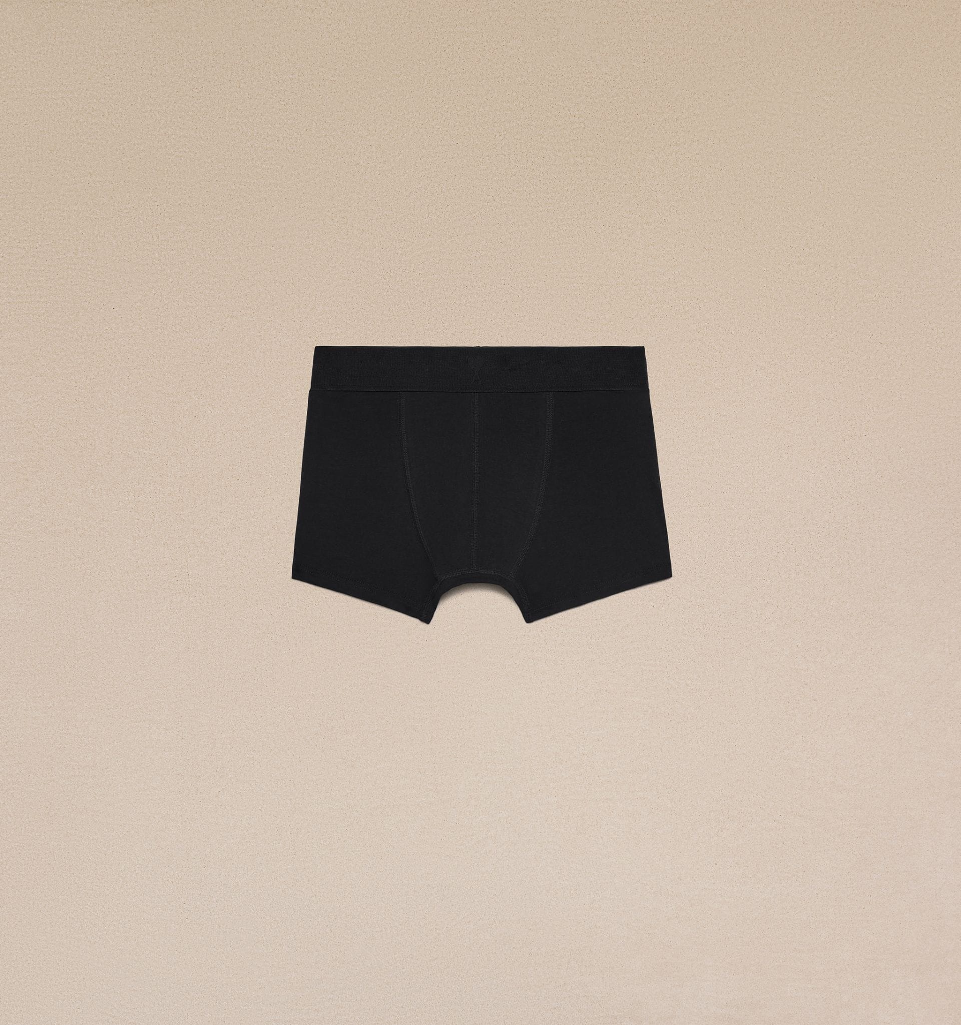 Ami De Coeur Boxer - 2