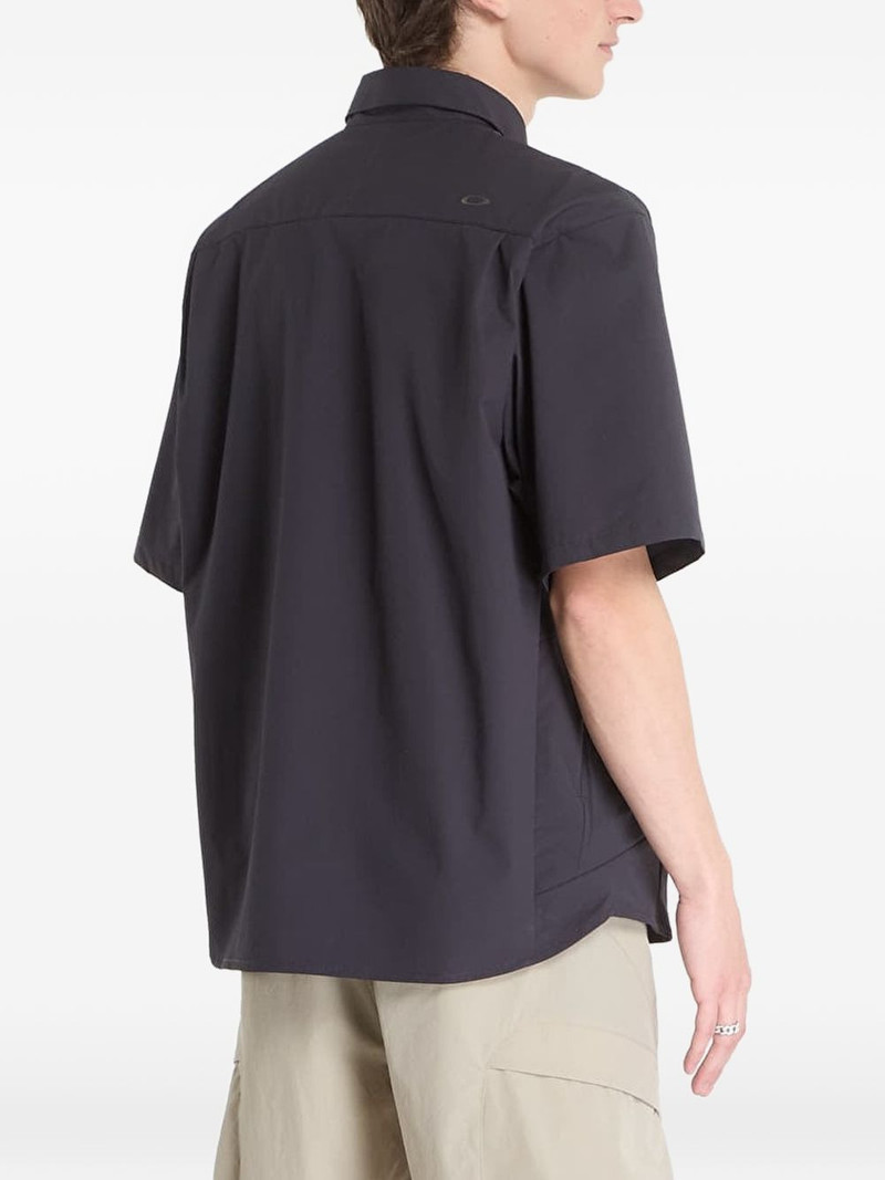 Fgl Fuel 6.0 short-sleeve shirt 3