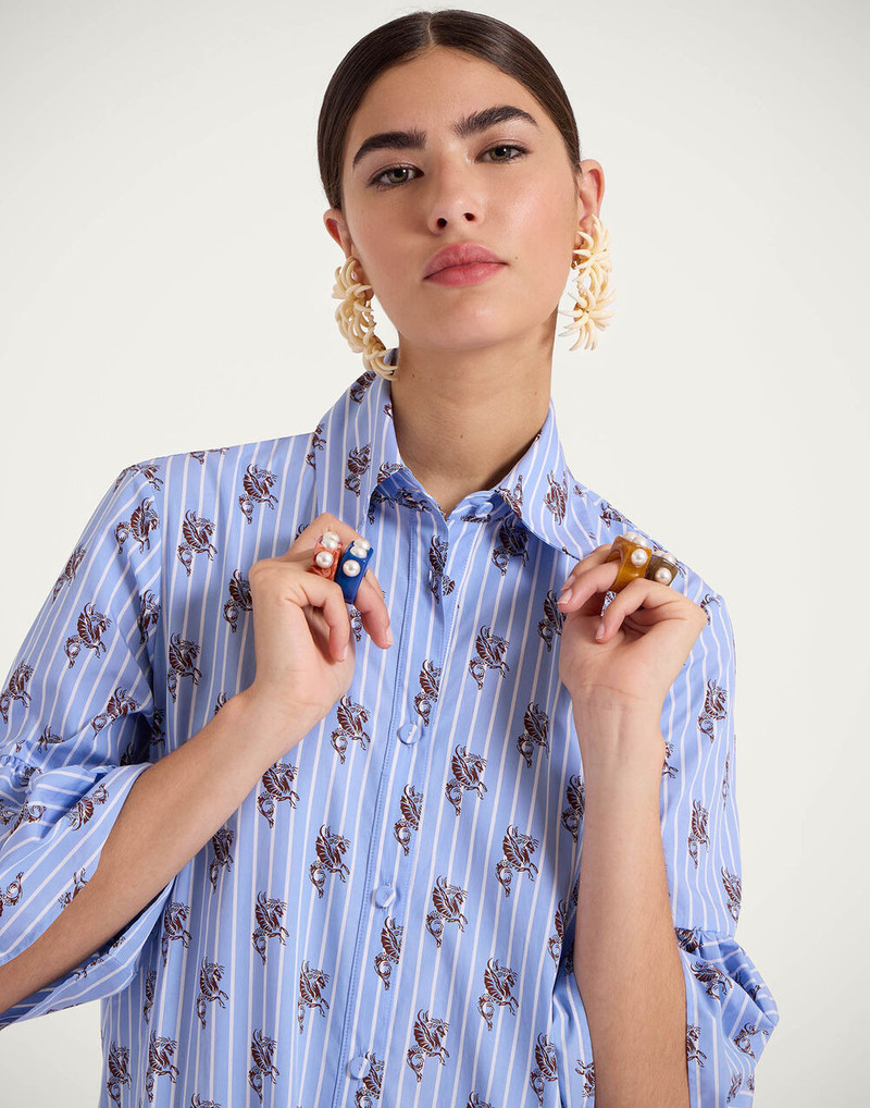 Choux Dress 8