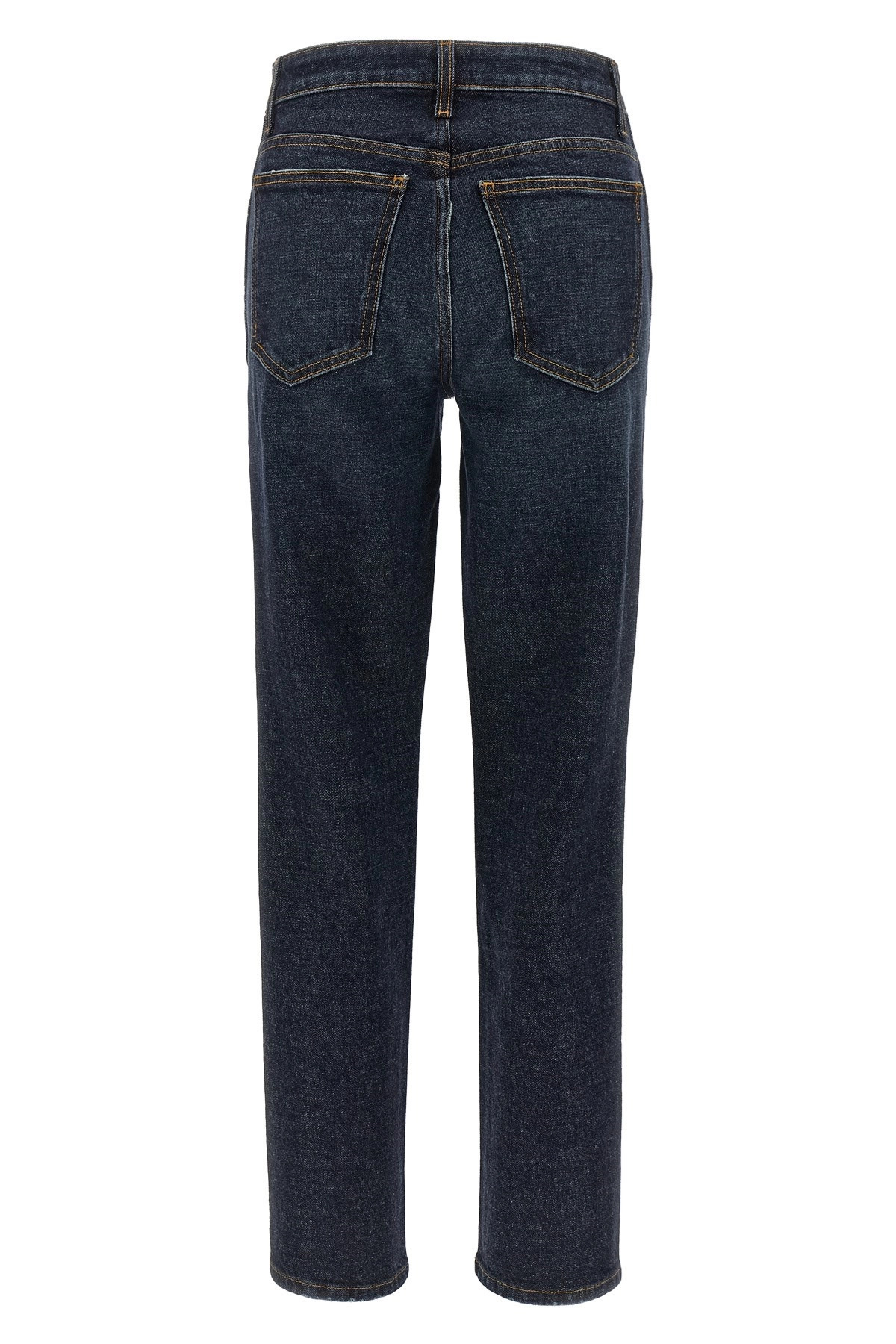 'Viv' jeans - 2