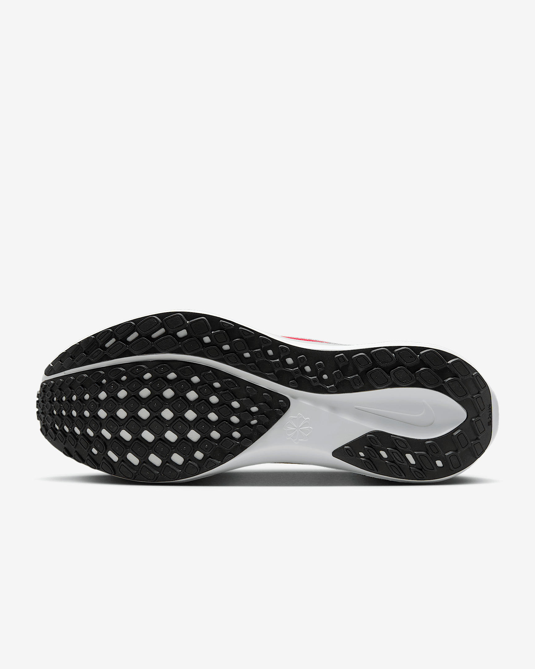 Nike Pegasus 41 Men's Road Running Shoes - 2