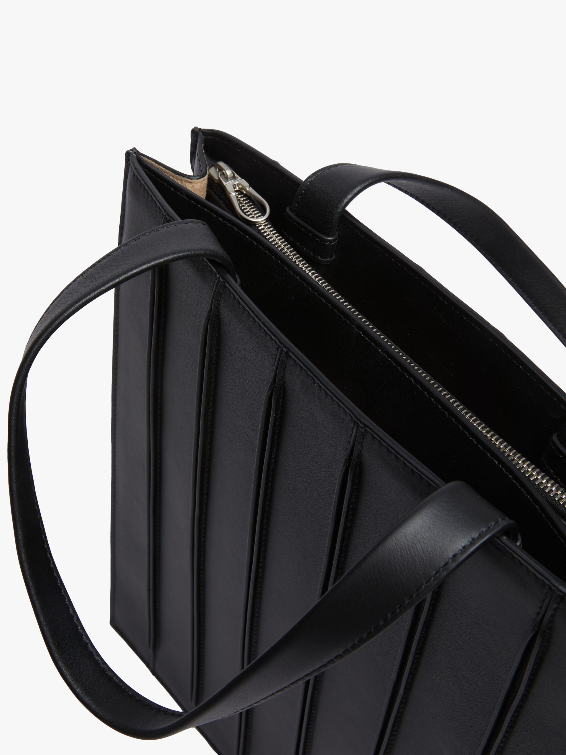 WHITNEYSLIM Whitney Slim Bag - 6