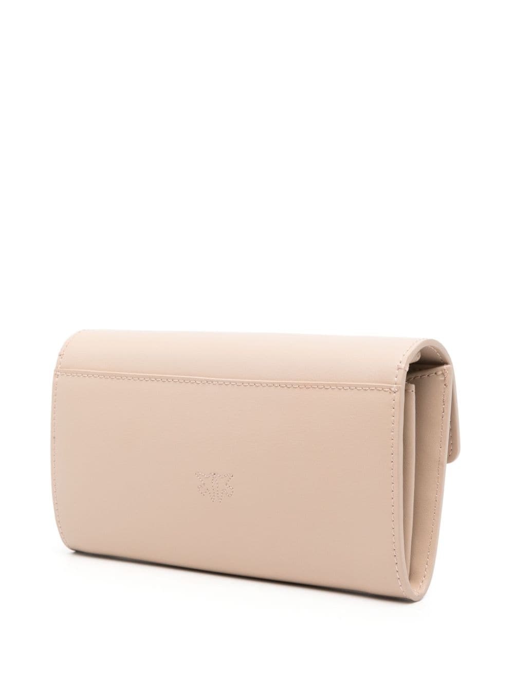 Love One clutch bag - 3