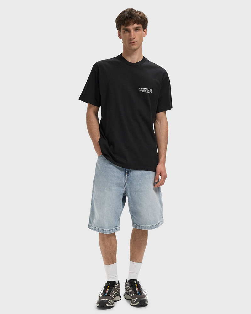 Carhartt Brandon Short outlook