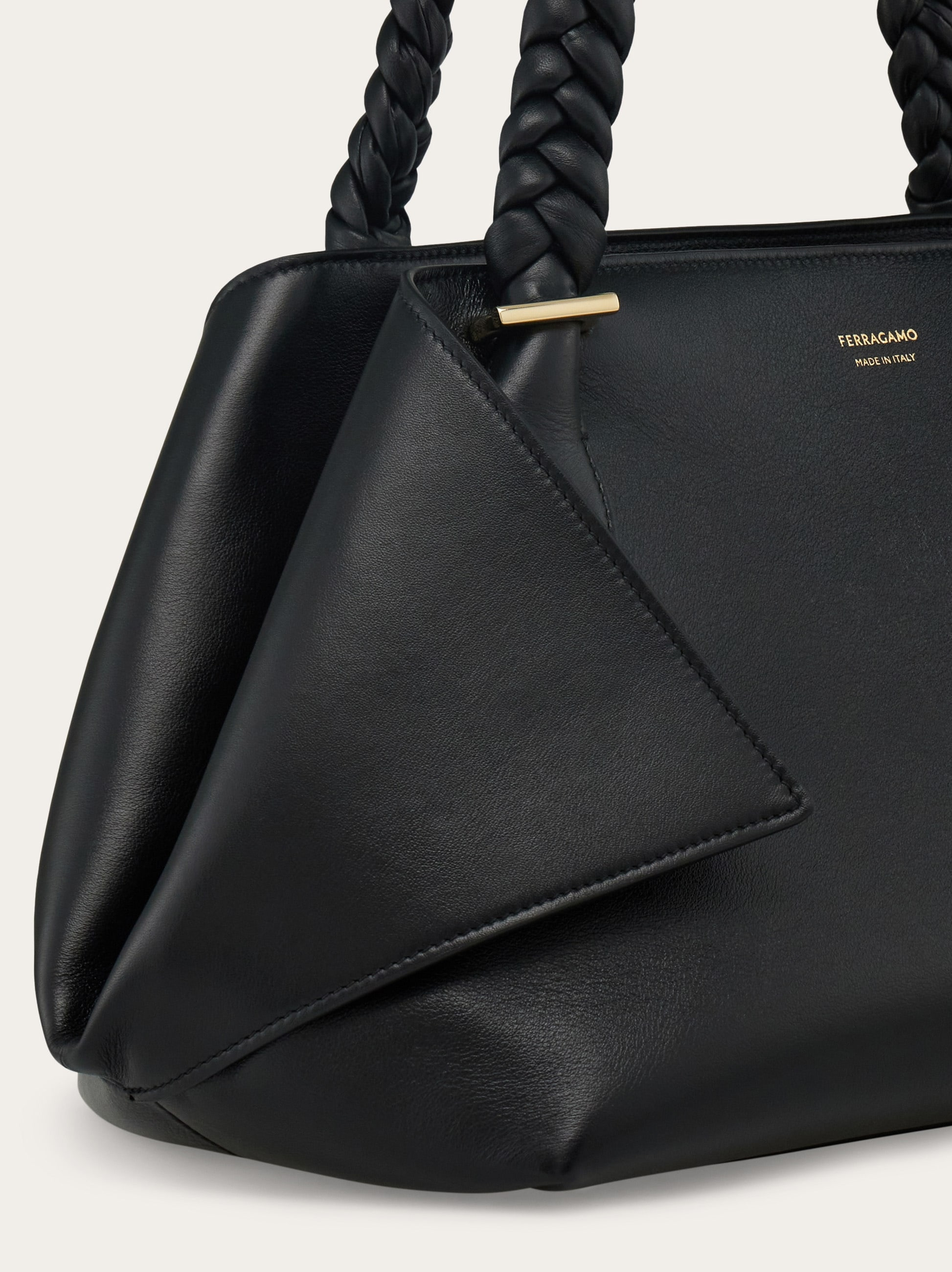 Shoulder bag (L) - 8